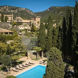 - The New Brand By It Mallorca 5*, Valldemossa (Mallorca) Spanien