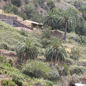 El Rincón De Antonia Сasa de vacaciones